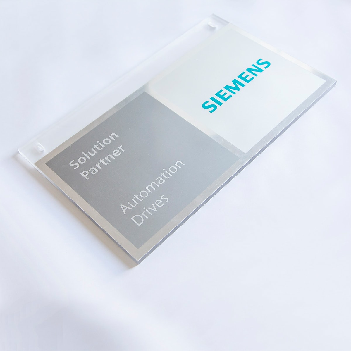 Siemens Solution Partner Lehmann Engineering Gmbh